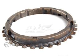 02A311269F VAG Anillo Sincronizador original y equivalente