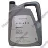 Pieza GS55505M4EUR VAG Aceite de motor
