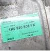 1K0820808FX VAG Compresor de aire acondicionado