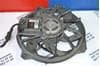 1253K5 PEUGEOT Ventilador del motor
