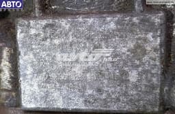 460404971 VAG Bomba inyectora original y equivalente