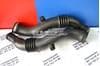 7700116005 RENAULT Tubo flexible de aire de sobrealimentación, a turbina