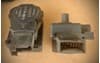 OEM A2038201642 MERCEDES