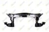 OEM A9068800403 MERCEDES