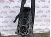 223A7000 FIAT Motor completo