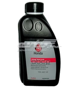 08C50C321S01 HONDA Liquido refrigerante original y equivalente