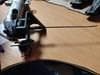 9634638580 PEUGEOT Actuador del turbo