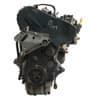 04L100090J VAG Motor completo