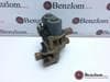 OEM A0018303684 MERCEDES