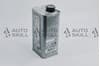 A000989560511 MERCEDES Liquido de frenos original y equivalente