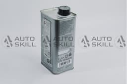 A000989560511 MERCEDES Liquido de frenos original y equivalente