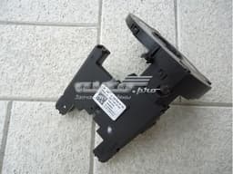 A1645458132 MERCEDES Sensor ángulo dirección original y equivalente