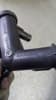 9671124980 PEUGEOT Brida del sistema de refrigeración (triple unión)
