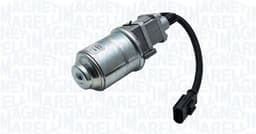 AMTR015 MAGNETI MARELLI Bomba de embrague original y equivalente