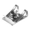 N90168604 VAG Tuerca remachable para tornillo autorroscante