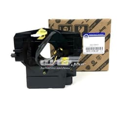 5156106AF CHRYSLER Anillo de AIRBAG original y equivalente