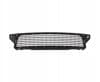 Pieza 622549048R RENAULT Rejilla del parachoques delantero