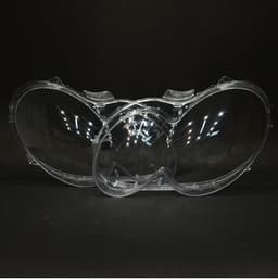 A2098203861 MERCEDES Faro derecho original y equivalente