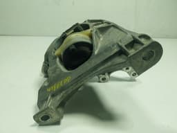 9817223080 PEUGEOT Taco de caja de cambios original y equivalente