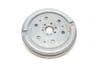Pieza 600037100 LUK Embrague