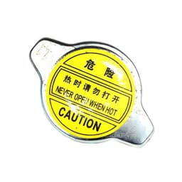 B1301170 LIFAN Tapa radiador original y equivalente