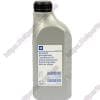 1940182 GM Aceite caja de cambios