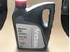 KE90090143 NISSAN Aceite de motor original y equivalente