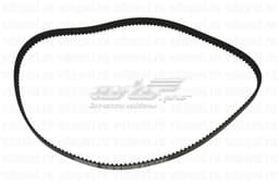 95522524 GM Correa distribución original y equivalente