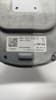 4N1903028A VAG Alternador