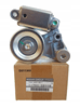93196610 OPEL Tensor de correa poli V