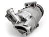 Pieza 13124752 OPEL Compresor de aire acondicionado