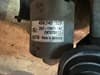 1740714 FORD Motor limpiaparabrisas