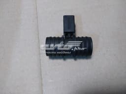 A6110160630 MERCEDES Calentador de gases del cárter original y equivalente