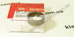 0K01133152 HYUNDAI Cojinete de rueda delantero original y equivalente