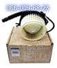 Pieza 272100001R RENAULT Ventilador habitáculo