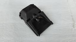 95740G4000 HYUNDAI Sensor De Distancia Por Radar original y equivalente