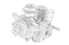 OEM 1675941280 PEUGEOT