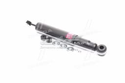 349017 KAYABA Amortiguador trasero original y equivalente