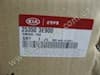 OEM 253503E900 HYUNDAI