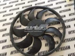 PA66GF30 NISSAN Abrazadera de plástico universal original y equivalente