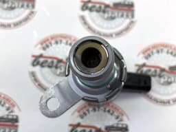 AJ813393 JAGUAR Válvula del inyector original y equivalente