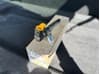 H8200704191 RENAULT Inyector