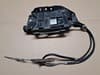 OEM 8200418647 RENAULT