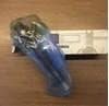 A6130700887 MERCEDES Inyector