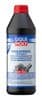 1407 LIQUI MOLY Aceite caja de cambios