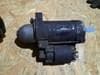 6033AC0076 BOSCH Motor de arranque original y equivalente