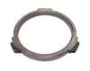 Pieza 9554172288 FIAT Anillo Sincronizador