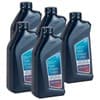 83215A65BF6 BMW Aceite de motor original y equivalente