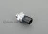 Pieza 0091535028 MERCEDES Sensor de presion gases de escape