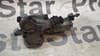 3136012010 TOYOTA Actuador de embrague original y equivalente